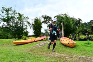 BIB: 
                            <button type="button" onclick="openModal(13393751)" class="btn btn-primary btn-sm float-right btn-popup" data-toggle="modal" data-target=".modal-high-quality">
                        <i class="fas fa-shopping-cart"></i> Add to Cart
                    </button>
                                            <button type="button" onclick="isThisMe(13393751, true)" class="btn btn-success btn-sm float-right btn-popup btn-isme hidden" data-toggle="tooltip" data-placement="bottom" title="นี่คือรูปของคุณใช่ไหม คลิกที่นี่เพื่อเอาเข้าอัลบั้ม">
                        <i class="fas fa-plus"></i> Add to album
                    </button>
                    <button type="button" onclick="isThisMe(13393751, false)" class="btn btn-warning btn-sm float-right btn-popup btn-isnotme hidden">
                        <i class="fas fa-ban"></i> Remove from album
                    </button>